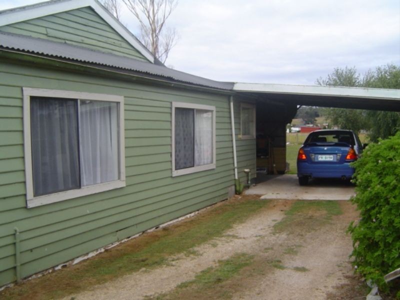 11 Main Street, Winnaleah TAS 7265