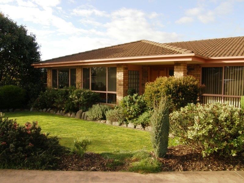 40 Beattie Street, Scottsdale TAS 7260