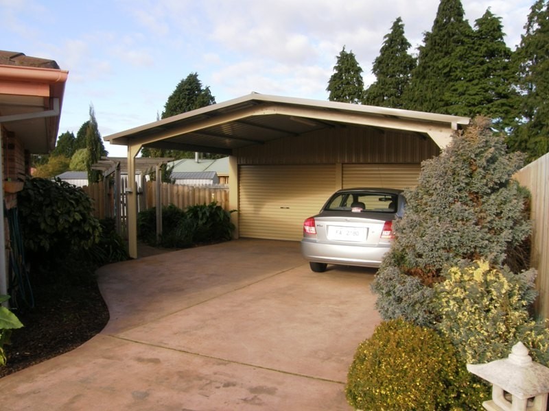 40 Beattie Street, Scottsdale TAS 7260