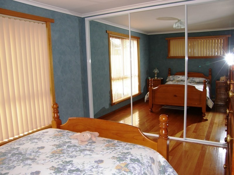 40 Beattie Street, Scottsdale TAS 7260