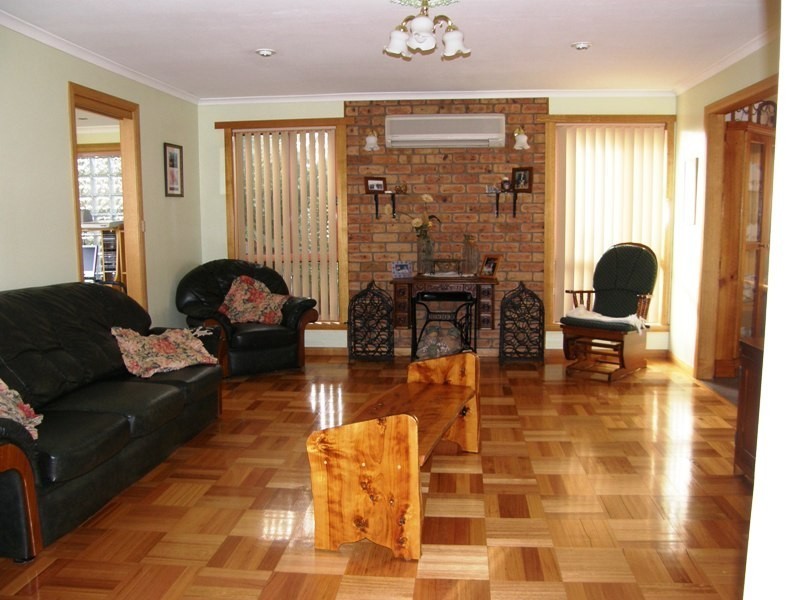 40 Beattie Street, Scottsdale TAS 7260