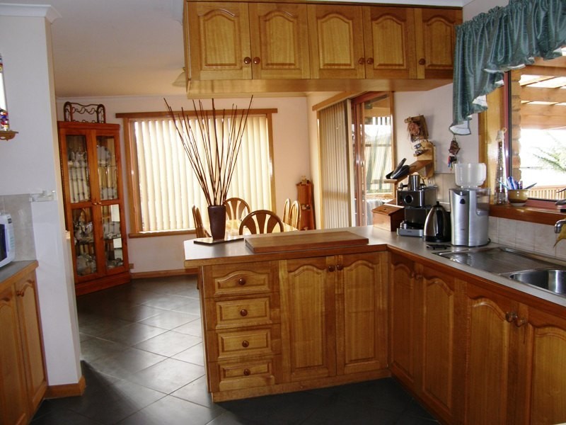 40 Beattie Street, Scottsdale TAS 7260