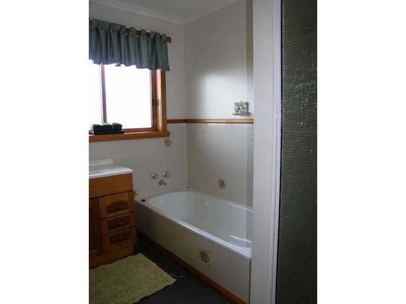 40 Beattie Street, Scottsdale TAS 7260