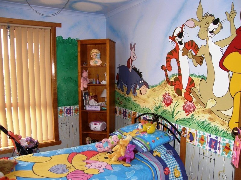 40 Beattie Street, Scottsdale TAS 7260