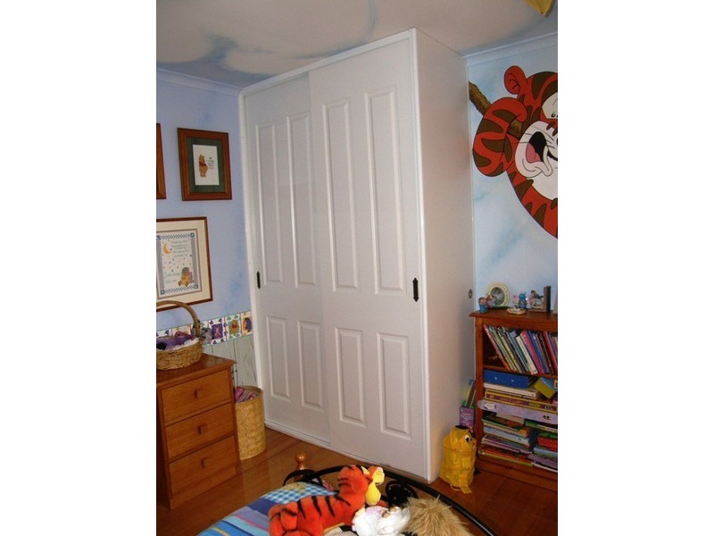 40 Beattie Street, Scottsdale TAS 7260