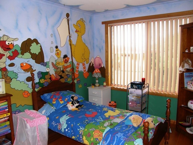 40 Beattie Street, Scottsdale TAS 7260