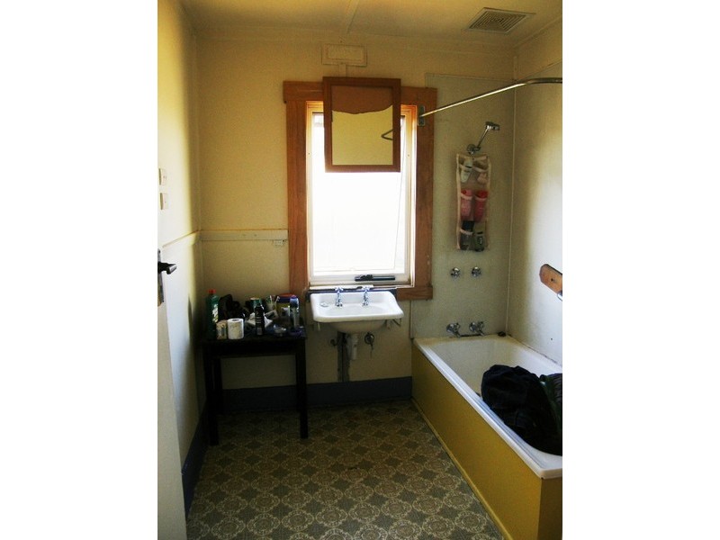 18 William Street, Scottsdale TAS 7260