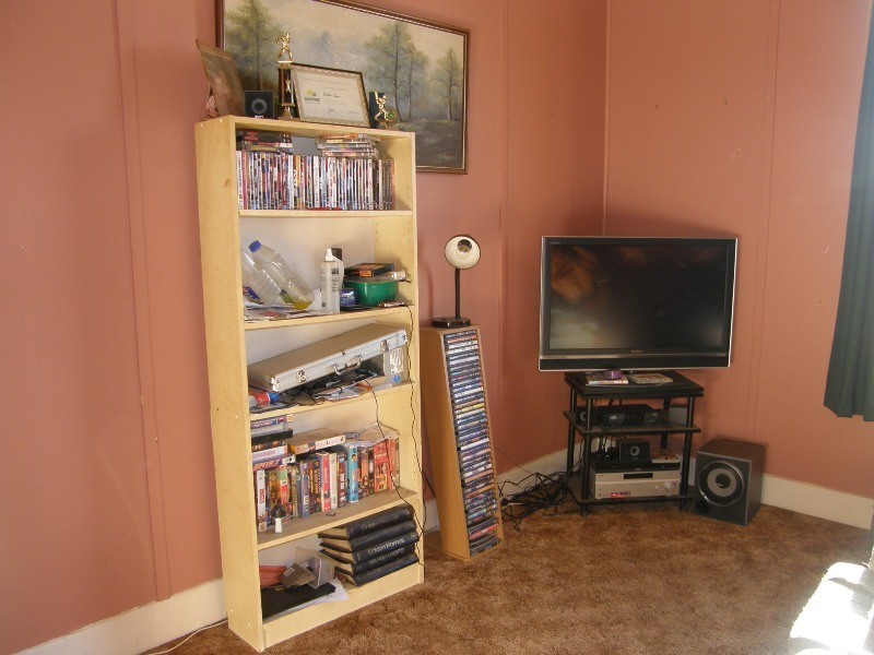 18 William Street, Scottsdale TAS 7260