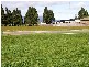 Lot 4 Barclay Drive, Scottsdale TAS 7260
