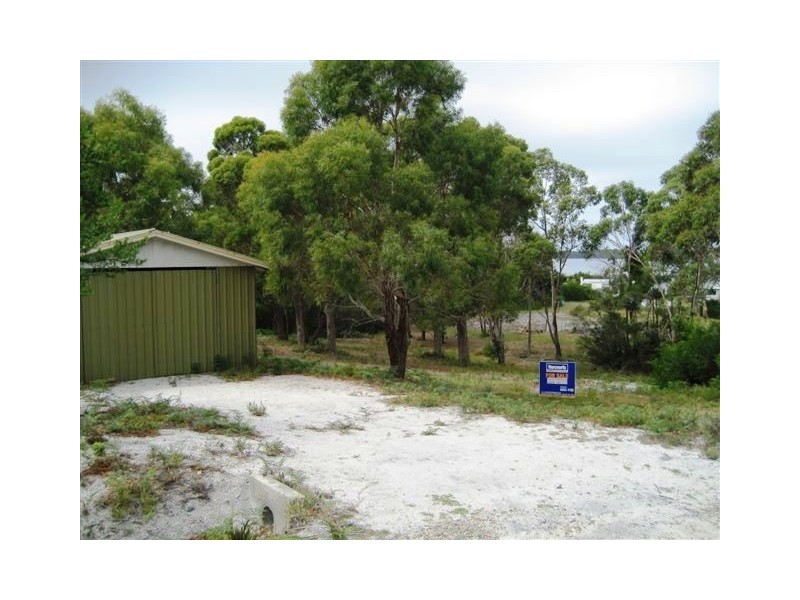 3 Banksia Drive, Ansons Bay TAS 7216
