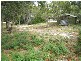 3 Banksia Drive, Ansons Bay TAS 7216