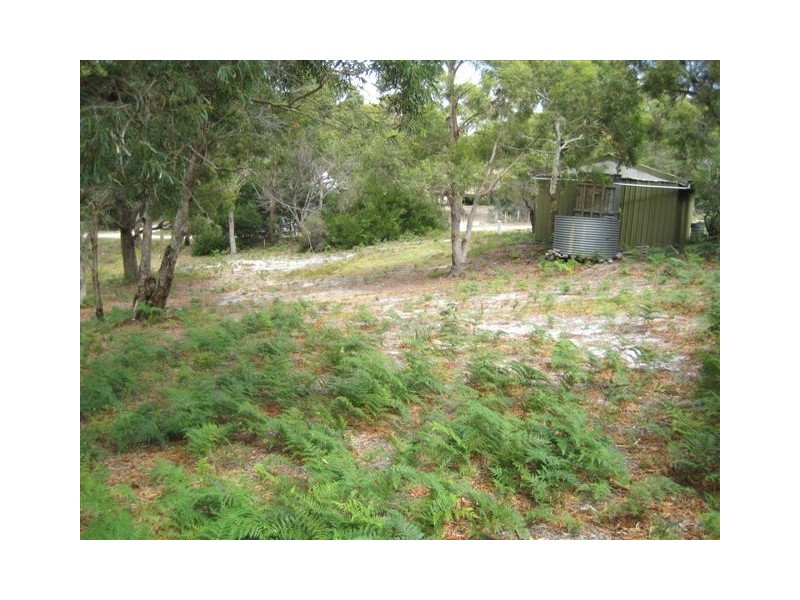 3 Banksia Drive, Ansons Bay TAS 7216