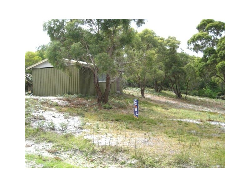 3 Banksia Drive, Ansons Bay TAS 7216