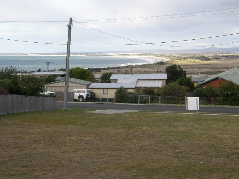 68 Emma Street, Bridport TAS 7262