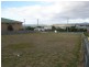 68 Emma Street, Bridport TAS 7262