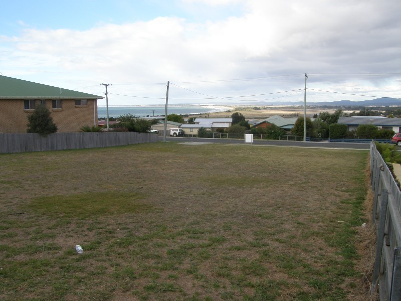 68 Emma Street, Bridport TAS 7262