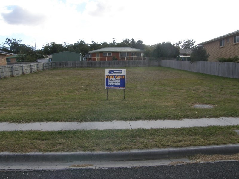 68 Emma Street, Bridport TAS 7262