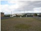 68 Emma Street, Bridport TAS 7262