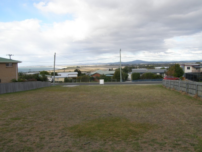 68 Emma Street, Bridport TAS 7262