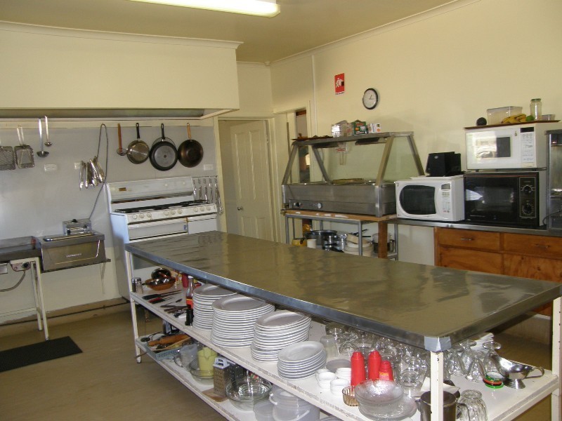 28 Main Street, Ringarooma TAS 7263