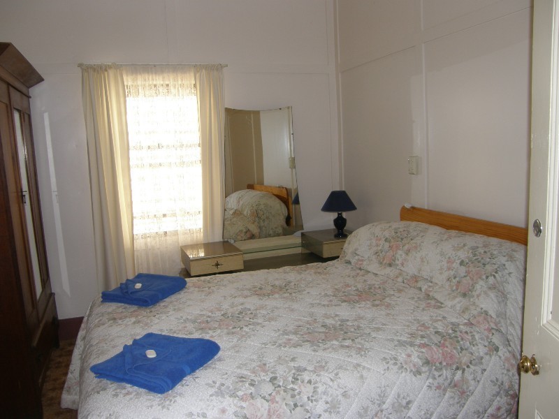 28 Main Street, Ringarooma TAS 7263