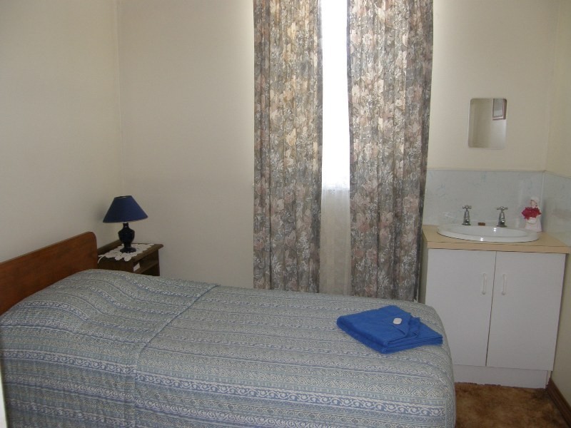 28 Main Street, Ringarooma TAS 7263