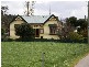 97 Ringarooma Road, Legerwood TAS 7263