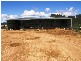 97 Ringarooma Road, Legerwood TAS 7263