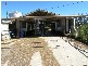 97 Ringarooma Road, Legerwood TAS 7263