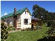 97 Ringarooma Road, Legerwood TAS 7263
