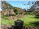 97 Ringarooma Road, Legerwood TAS 7263