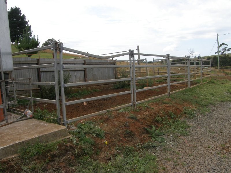 83 Blackwells Road, Winnaleah TAS 7265