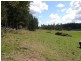 33808 Tasman Highway, Tulendeena TAS 7260