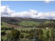 33808 Tasman Highway, Tulendeena TAS 7260