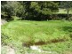 33808 Tasman Highway, Tulendeena TAS 7260