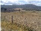 - Austins Road, Scottsdale TAS 7260