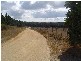- Austins Road, Scottsdale TAS 7260