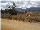 - Austins Road, Scottsdale TAS 7260