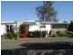 35917 Tasman Highway, Springfield TAS 7260