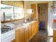 35917 Tasman Highway, Springfield TAS 7260