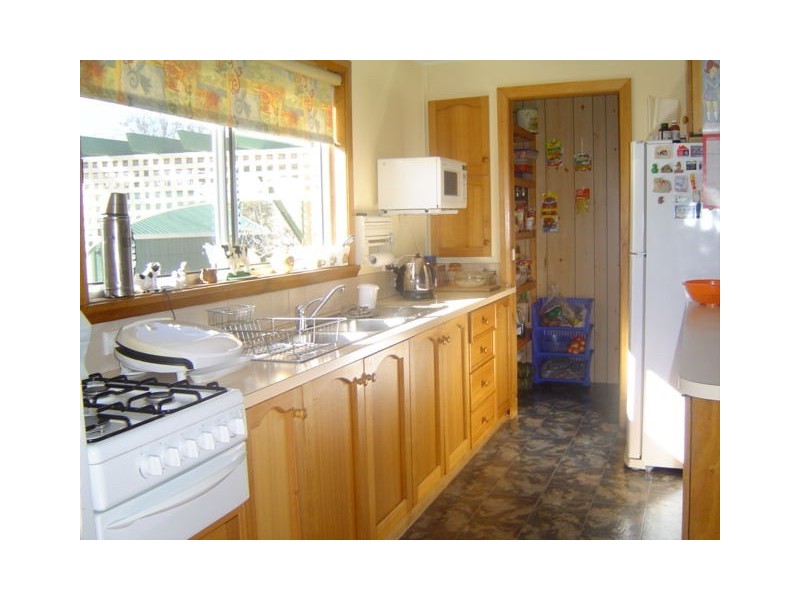 35917 Tasman Highway, Springfield TAS 7260