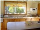 35917 Tasman Highway, Springfield TAS 7260