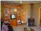 35917 Tasman Highway, Springfield TAS 7260