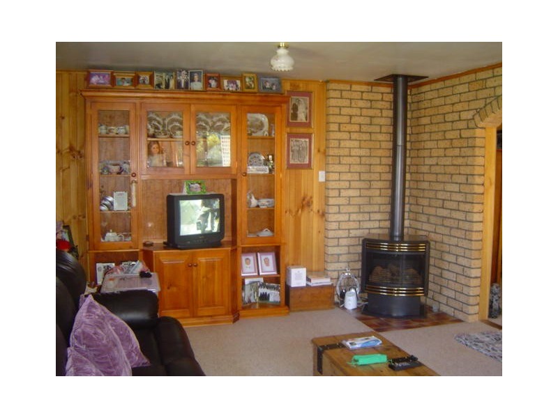 35917 Tasman Highway, Springfield TAS 7260