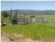 35917 Tasman Highway, Springfield TAS 7260