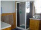 35917 Tasman Highway, Springfield TAS 7260