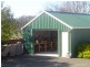 35917 Tasman Highway, Springfield TAS 7260