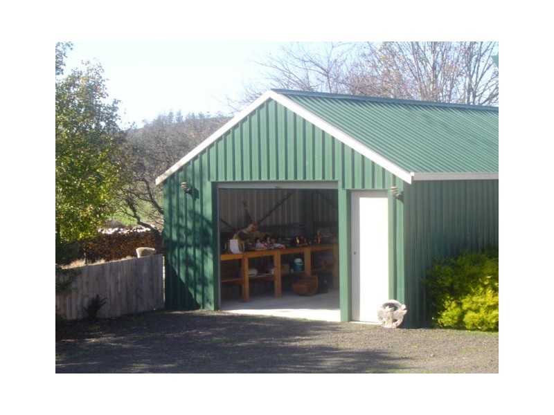35917 Tasman Highway, Springfield TAS 7260