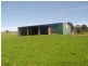 35917 Tasman Highway, Springfield TAS 7260