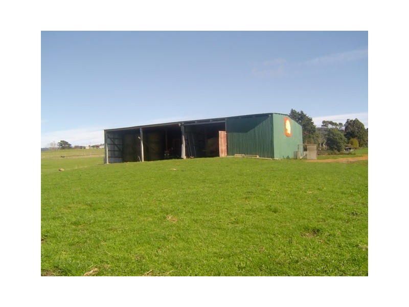 35917 Tasman Highway, Springfield TAS 7260
